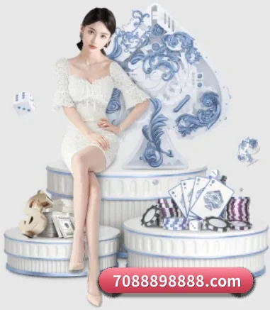 亚博体育官网的故事 - 体育资讯内容服务